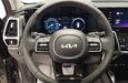 Foto del KIA Sorento 1.6 T-GDi HEV Emotion 4x2