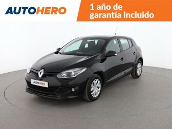Renault  1.2 TCE Energy Life S&S 115 - 9.199 - coches.com
