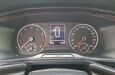 Foto del VOLKSWAGEN T-Cross 1.0 TSI Sport DSG7 81kW