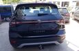 Foto del VOLKSWAGEN T-Cross 1.0 TSI Sport DSG7 81kW