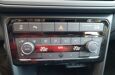 Foto del VOLKSWAGEN T-Cross 1.0 TSI Sport DSG7 81kW
