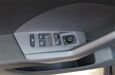 Foto del VOLKSWAGEN T-Cross 1.0 TSI Sport DSG7 81kW