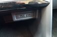 Foto del VOLKSWAGEN T-Cross 1.0 TSI Sport DSG7 81kW
