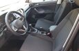 Foto del VOLKSWAGEN T-Cross 1.0 TSI Sport DSG7 81kW