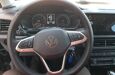 Foto del VOLKSWAGEN T-Cross 1.0 TSI Sport DSG7 81kW