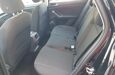 Foto del VOLKSWAGEN T-Cross 1.0 TSI Sport DSG7 81kW