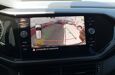 Foto del VOLKSWAGEN T-Cross 1.0 TSI Sport DSG7 81kW