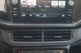 Foto del VOLKSWAGEN T-Cross 1.0 TSI Sport DSG7 81kW
