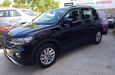 Foto del VOLKSWAGEN T-Cross 1.0 TSI Sport DSG7 81kW