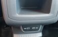 Foto del VOLKSWAGEN T-Cross 1.0 TSI Sport DSG7 81kW