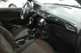 Foto del OPEL Corsa 1.4 Selective 90