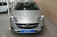 Foto del OPEL Corsa 1.4 Selective 90