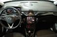 Foto del OPEL Corsa 1.4 Selective 90
