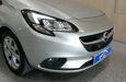 Foto del OPEL Corsa 1.4 Selective 90