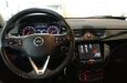 Foto del OPEL Corsa 1.4 Selective 90