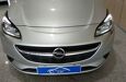 Foto del OPEL Corsa 1.4 Selective 90