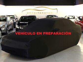 Renault Laguna 1.5dci Dynamique Tomtom 5 p. en Madrid