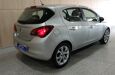 Foto del OPEL Corsa 1.4 Selective 90