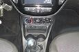 Foto del OPEL Corsa 1.4 Selective 90