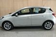 Foto del OPEL Corsa 1.4 Selective 90