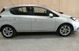Foto del OPEL Corsa 1.4 Selective 90