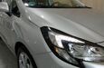 Foto del OPEL Corsa 1.4 Selective 90