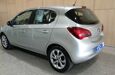 Foto del OPEL Corsa 1.4 Selective 90