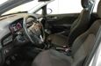 Foto del OPEL Corsa 1.4 Selective 90