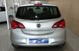 Foto del OPEL Corsa 1.4 Selective 90