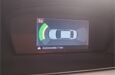 Foto del BMW Serie 5 520d