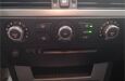 Foto del BMW Serie 5 520d