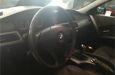 Foto del BMW Serie 5 520d