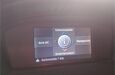 Foto del BMW Serie 5 520d