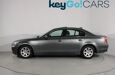Foto del BMW Serie 5 520d