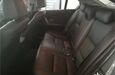 Foto del BMW Serie 5 520d