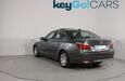 Foto del BMW Serie 5 520d