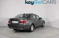 Foto del BMW Serie 5 520d