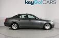 Foto del BMW Serie 5 520d