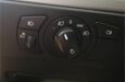 Foto del BMW Serie 5 520d