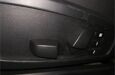 Foto del BMW Serie 5 520d