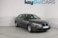 Foto del BMW Serie 5 520d