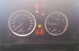 Foto del BMW Serie 5 520d