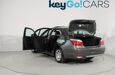 Foto del BMW Serie 5 520d