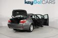 Foto del BMW Serie 5 520d