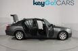 Foto del BMW Serie 5 520d
