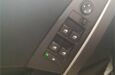 Foto del BMW Serie 5 520d