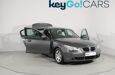 Foto del BMW Serie 5 520d