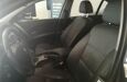 Foto del BMW Serie 5 520d