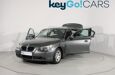 Foto del BMW Serie 5 520d