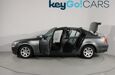 Foto del BMW Serie 5 520d